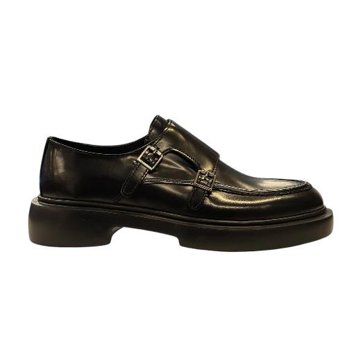 İDOL 2224-412 ÇİFT TOKA